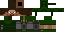 Texture for 45