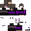 Texture for ggggg
