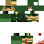 Texture for script