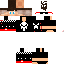 Texture for dheSFF