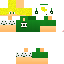 Texture for 1475320