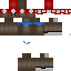 Texture for Remvoy V01