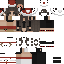 Texture for Navidad