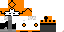 Texture for LE_FER2