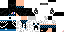 Texture for Pedro
