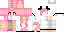 Texture for KP