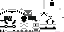 Texture for storm strooper