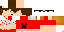 Texture for mike