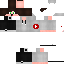 Texture for @p-