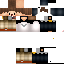 Texture for zNevermind