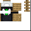 Texture for cvf