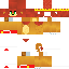 Texture for ap