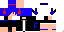 Texture for FC_Folk014789