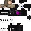 Texture for yTooSadBoy