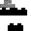 Texture for Adamost