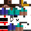 Texture for מיאו