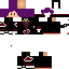 Texture for isuni uchiha