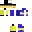 Texture for りんこ