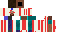 Texture for szuper men