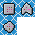 Texture for command block