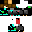 Texture for lukewaffles11 fixed