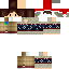 Texture for ConCrafter dani