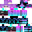 Texture for JhairRobot