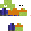 Texture for iplay4you