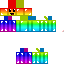 Texture for mobin 1234