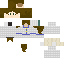 Texture for npc_2