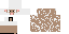 Texture for ovelha