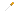 Texture for Arrow bullet