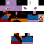 Texture for dssdsd