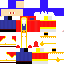 Texture for NEMOFIGHT V4