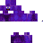 Texture for grimace v1