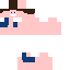 Texture for Vincentroro