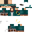 Texture for itz_twido