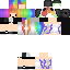 Texture for Toodeloeis