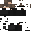Texture for IamCris
