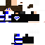 Texture for Henry1337