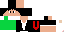 Texture for Vyctor_Sk