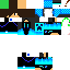 Texture for _LinY_GAMER_