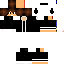 Texture for SRNnesKung