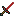 Texture for go to the