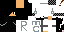Texture for realiT23