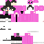 Texture for MITUBA  KUNN  HE  PART3