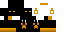 Texture for The_boss