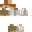 Texture for человек