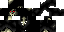 Texture for гибел