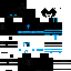 Texture for TRYTRASH_420